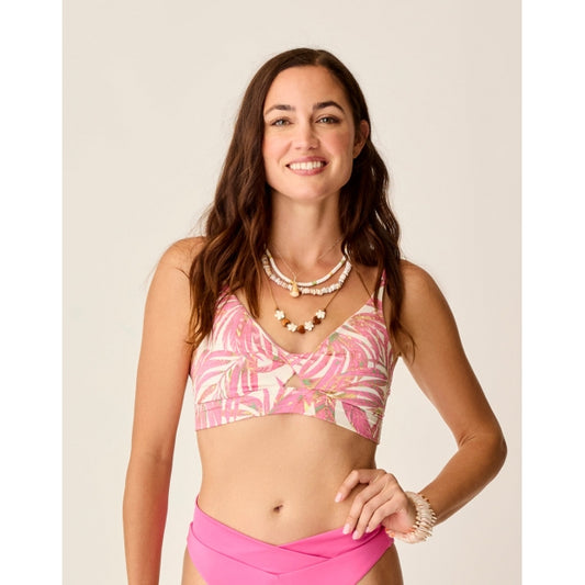 Elba Top