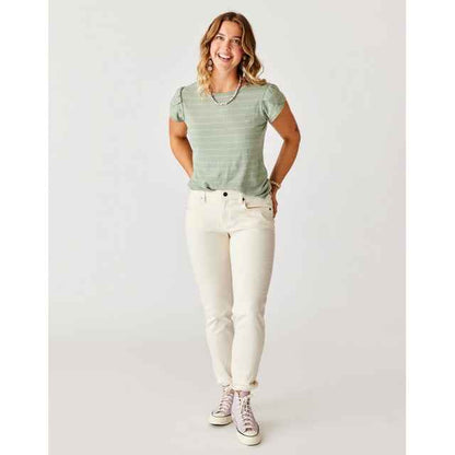 Women's Carson Jean