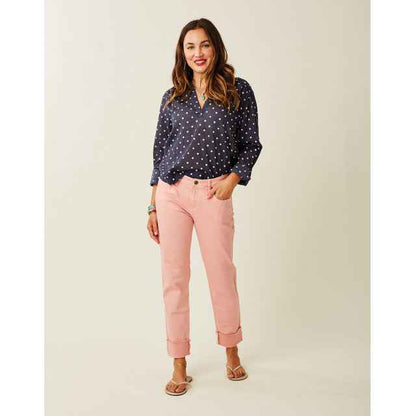 Women's Carson Jean