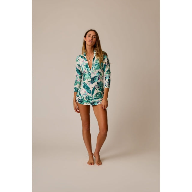 Women's Cody Sun Dress