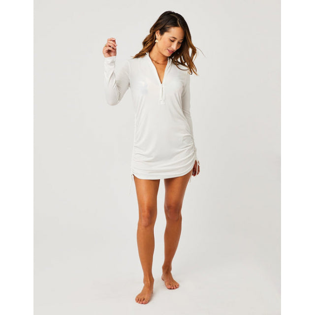 Women's Cody Sun Dress - Earth's Edge