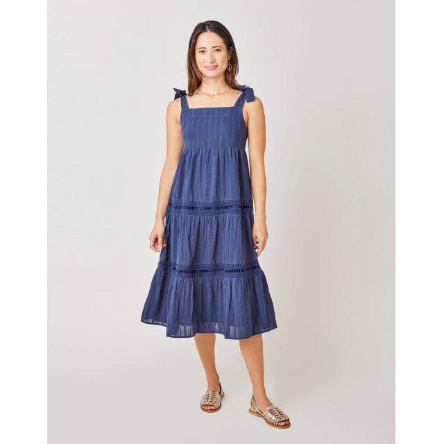 Women's Kiera Dress