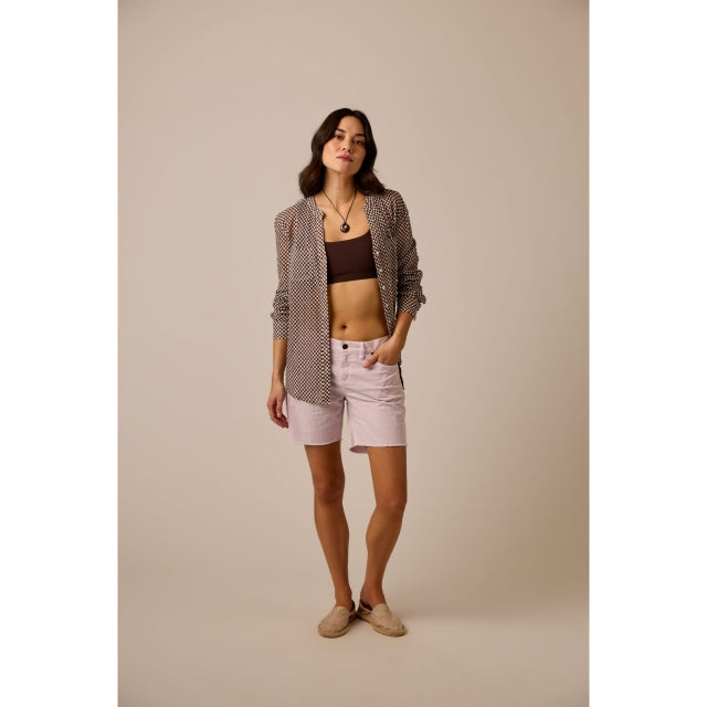 Women's Oahu 6" Short