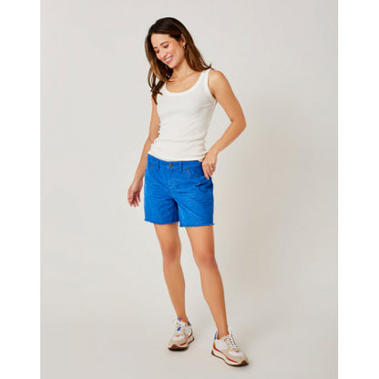 Women's Oahu 6" Short