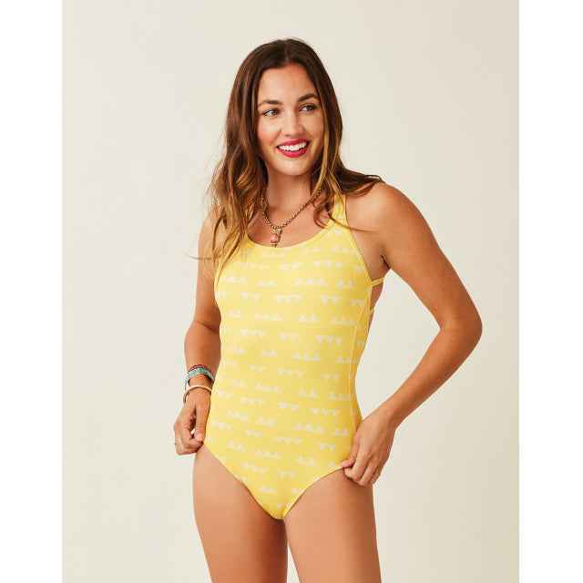 Women's Beacon One Piece