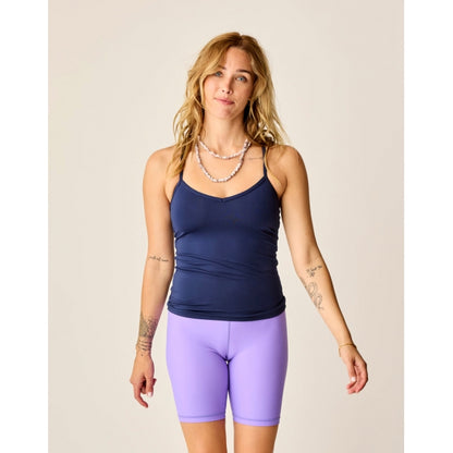 Women's Stinson Tankini