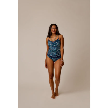 Women's Stinson Tankini