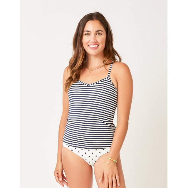 Women's Stinson Tankini