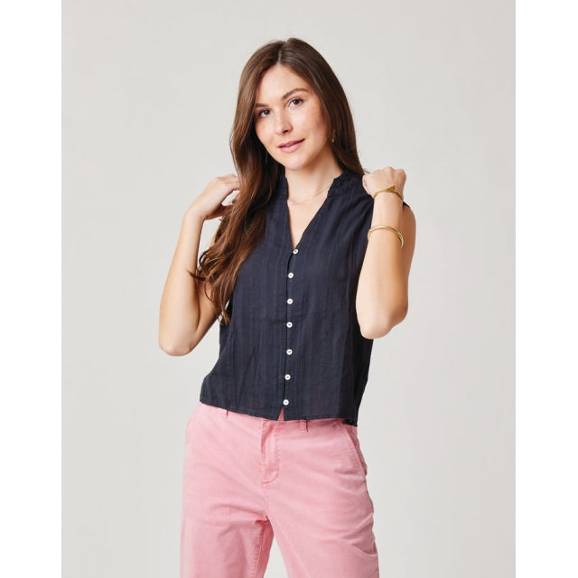 Women's Reagan Top