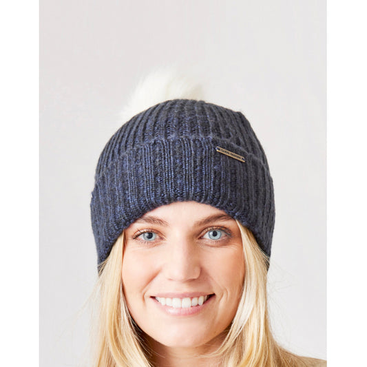 Lucy Beanie