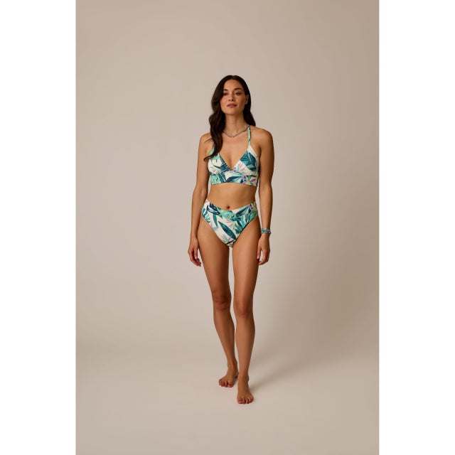 Women's Mae Bottom