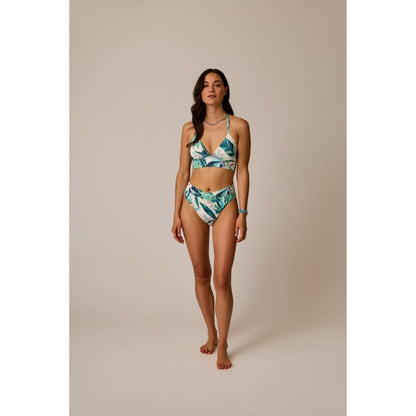 Women's Mae Bottom