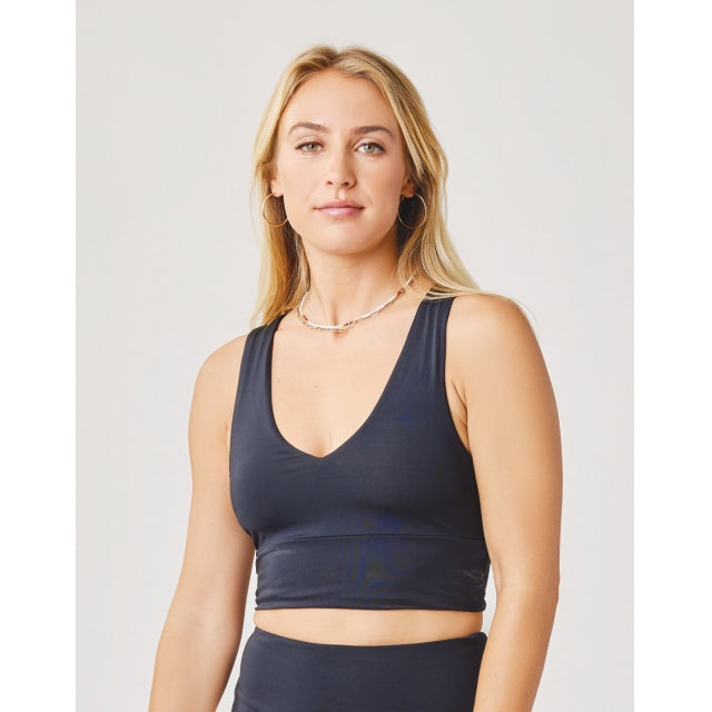 Women's Tofino Top