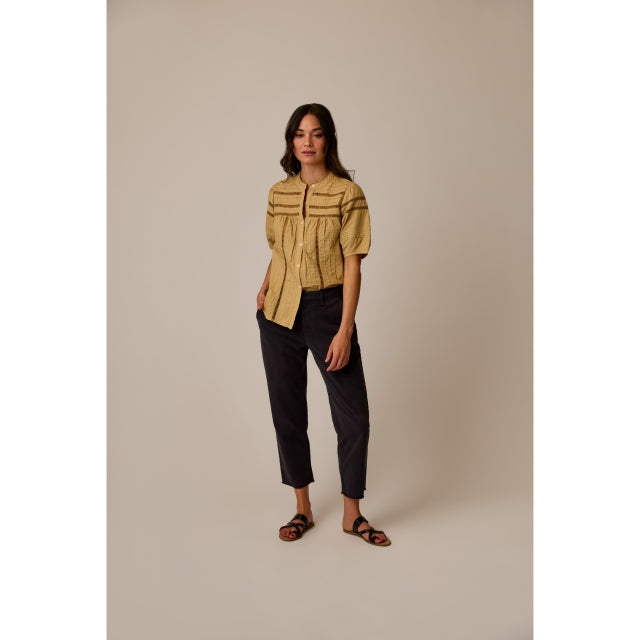 Women's Sausalito Pant