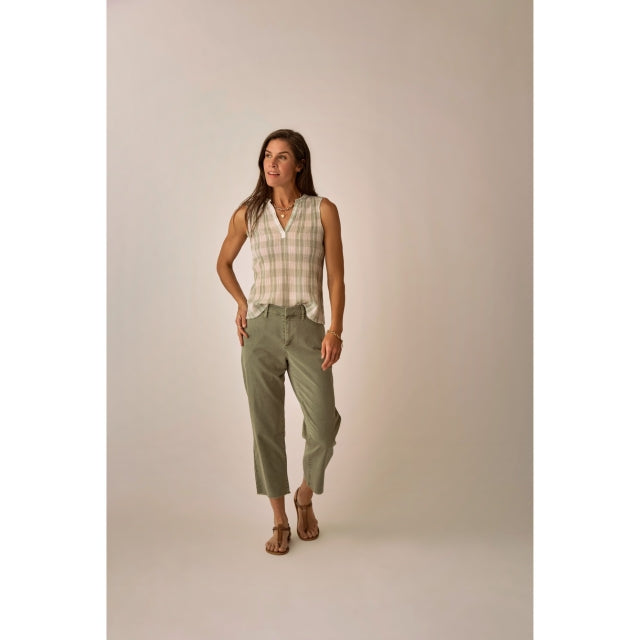 Women's Sausalito Pant