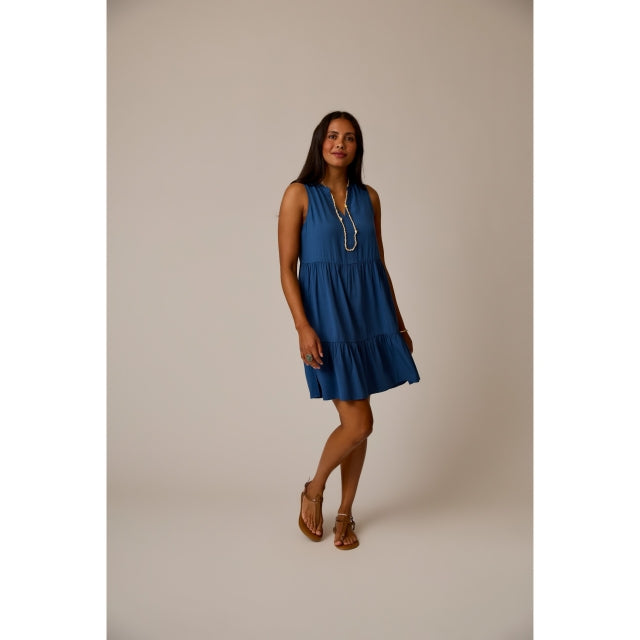 Women's Nellie Dress