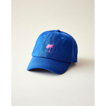 Dad Hat - Earth's Edge