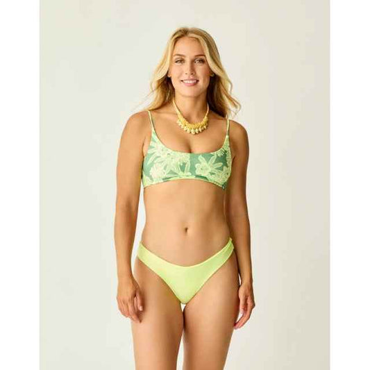 Women's Sanitas 2.0 Compression Bottom