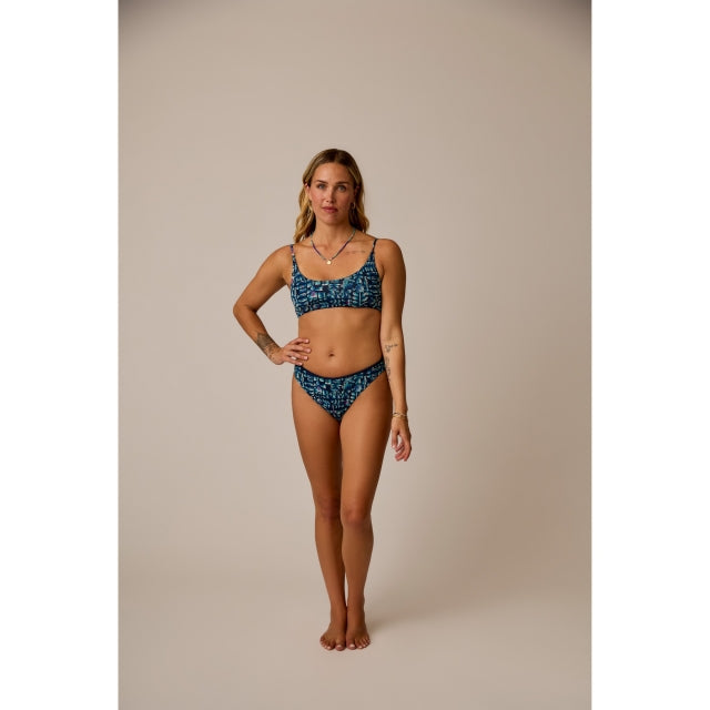 Women's Landry Reversible Bottom
