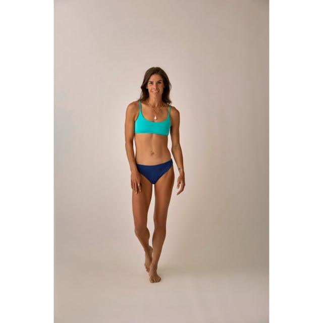 Women's Landry Reversible Bottom