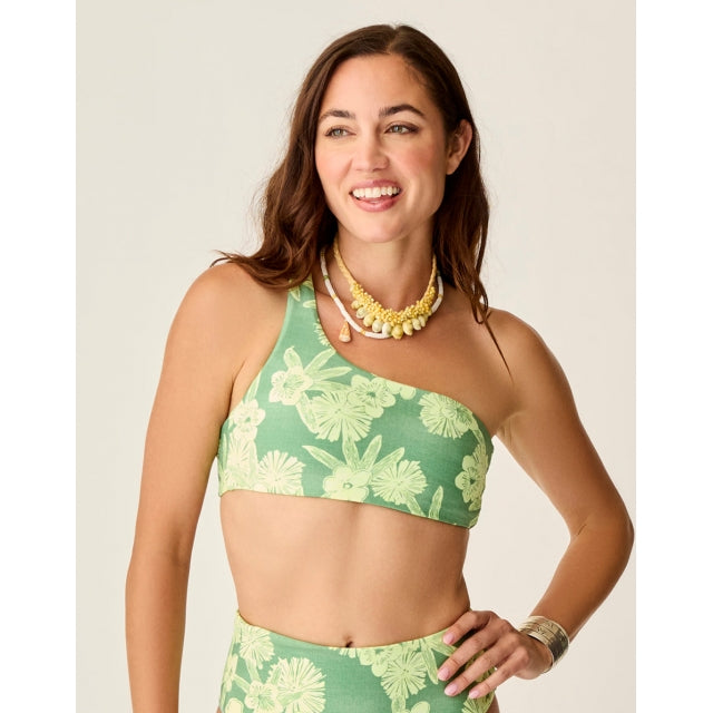 Bondi Compression Top