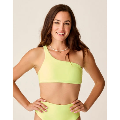 Bondi Compression Top