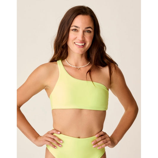 Bondi Compression Top
