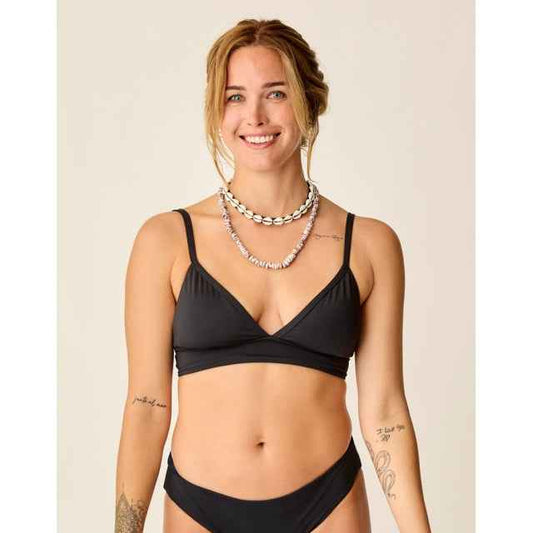 Women's Stevie Reversible Top