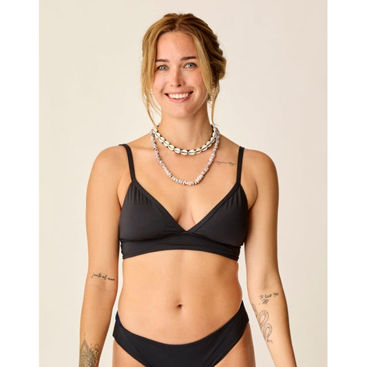 Stevie Reversible Top