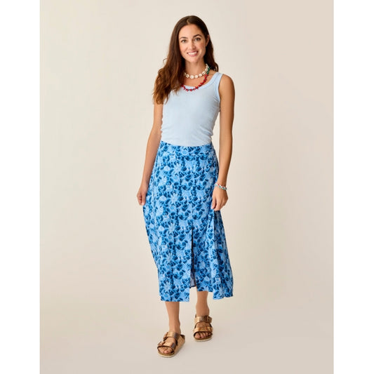 Hope Skirt