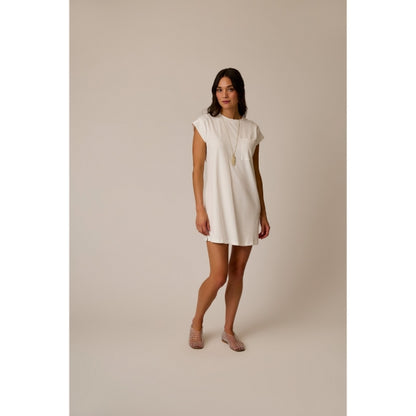 Women's Cosmo Dress