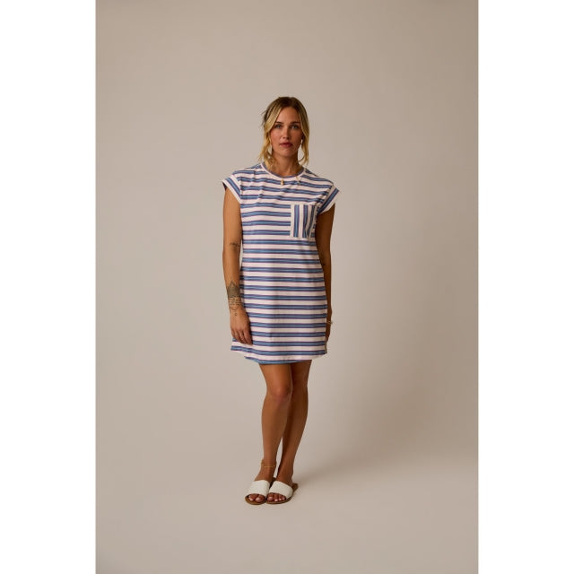 Women's Cosmo Dress