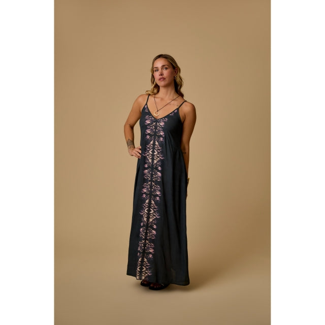 Women's Jordy Slip Dress