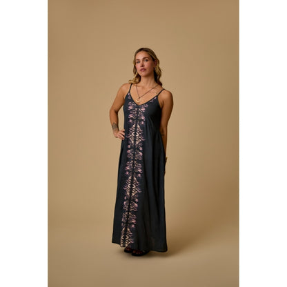 Women's Jordy Slip Dress