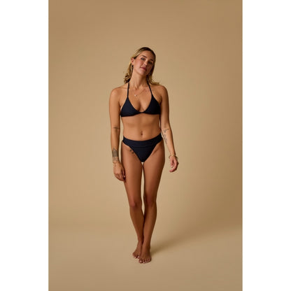 Women's Ritz Compression Bottom