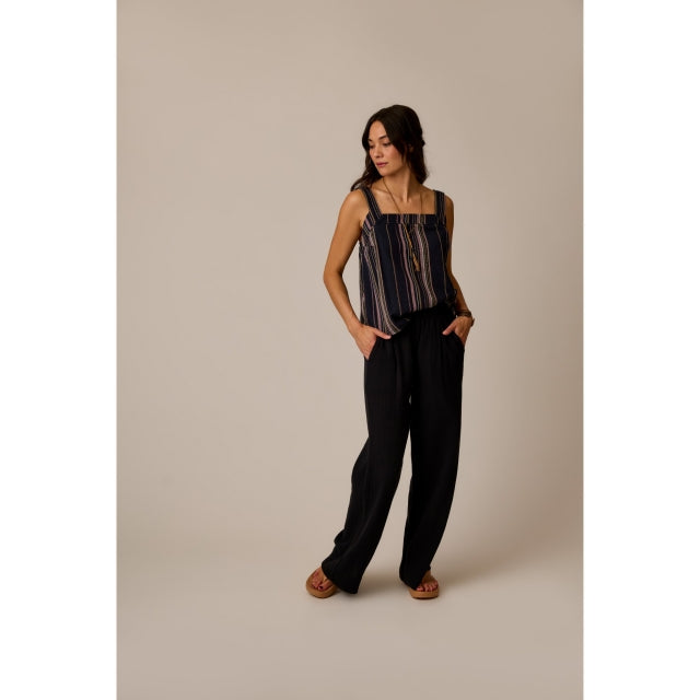 Women's Nico Gauze Pant