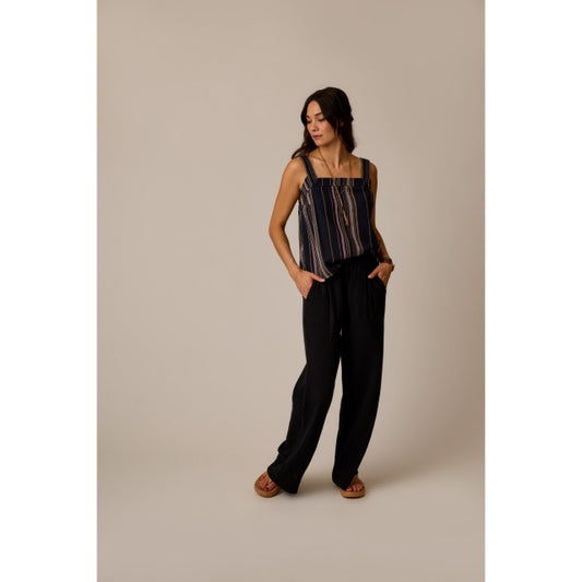 Women's Nico Gauze Pant