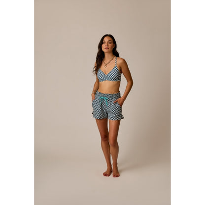 Women's Bali Breeze Short