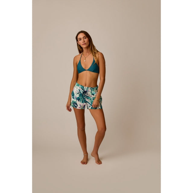 Women's Bali Breeze Short