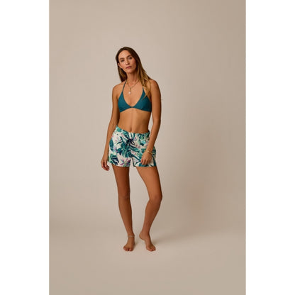 Women's Bali Breeze Short