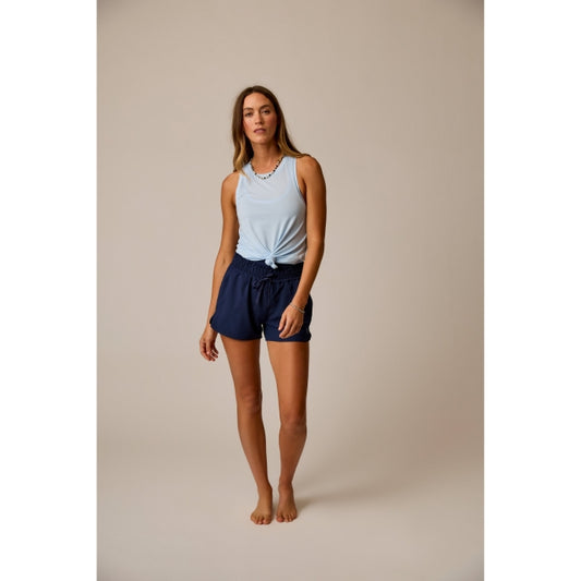Women's Bali Breeze Short