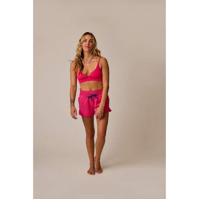 Women's Bali Breeze Short