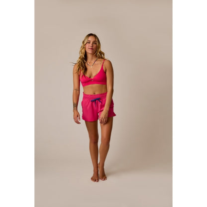 Women's Bali Breeze Short