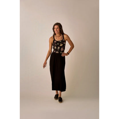 Women's Yara Gauze Skirt