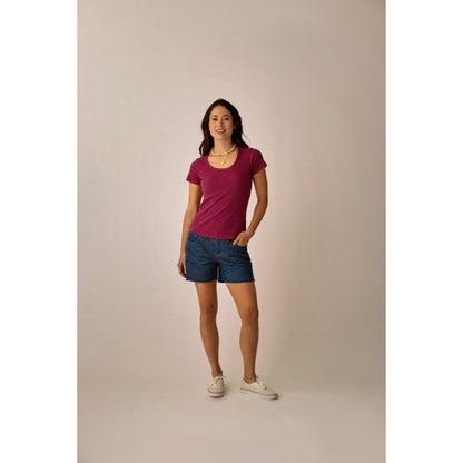Women's Ever Tee