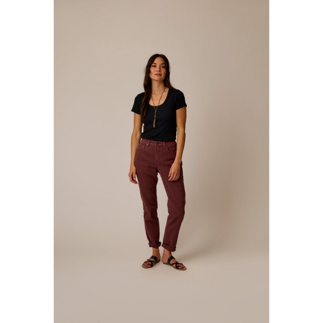 Women's Ever Tee