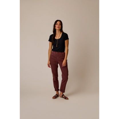 Women's Ever Tee