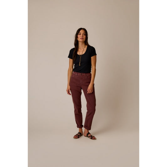 Women's Ever Tee
