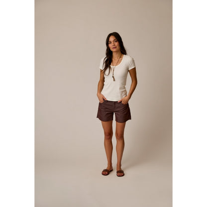 Women's Ever Tee