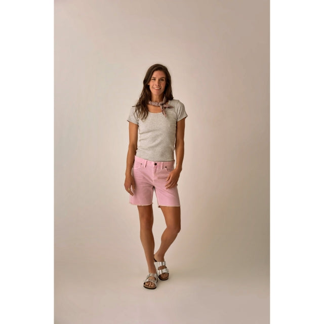 Women's Ever Tee